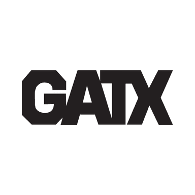 GATX Corporation