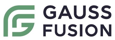 Gauss Fusion