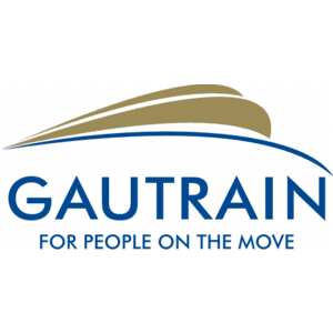 Gautrain