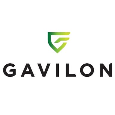 Gavilon