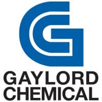 Gaylord Chemical Company