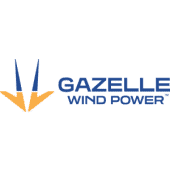 Gazelle Wind Power