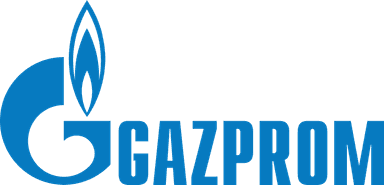 Gazprom