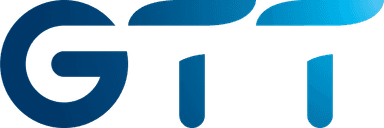 Gaztransport & Technigaz