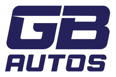 GB Auto