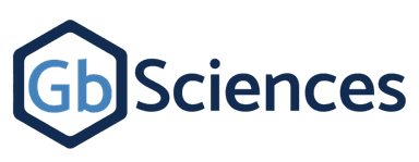 Gb Sciences