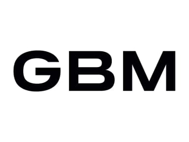 GBM Grupo Bursátil Mexicano