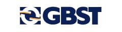 GBST Holdings
