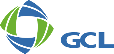 GCL Technology Holdings