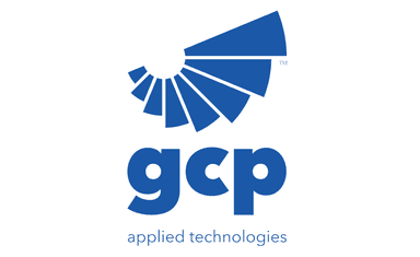 GCP Applied Technologies