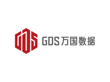 GDS Holdings
