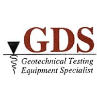 GDS Instruments