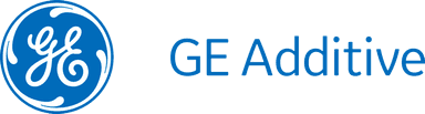 GE Additive