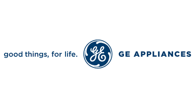 GE Appliances
