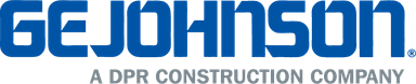 GE Johnson Construction Company