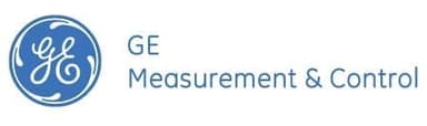 GE Measurement & Control