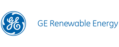 GE Renewable Energy