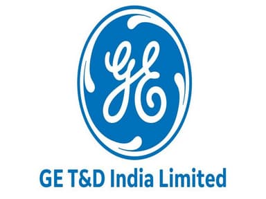 GE T&D Limited