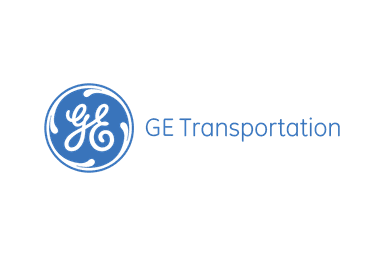GE Transportation