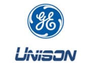 GE Unison