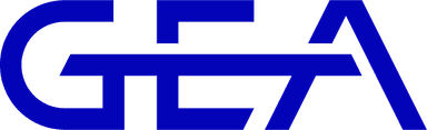 GEA Group