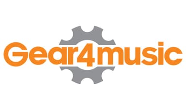 Gear4music