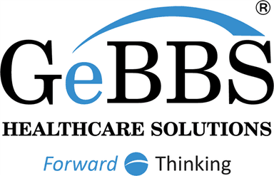 GeBBS Healthcare Solutions
