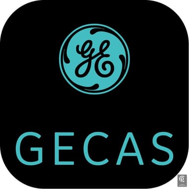 GECAS