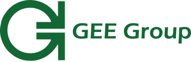 GEE Group