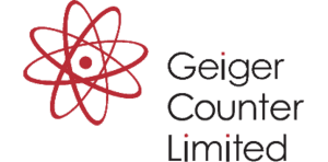 Geiger Counter Limited