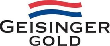 GEISINGER GOLD