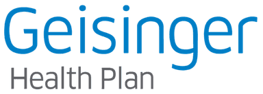 Geisinger Health Plan
