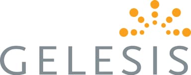 Gelesis Holdings