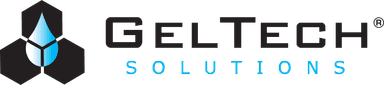 Geltech