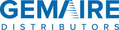 Gemaire Distributors