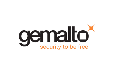 Gemalto