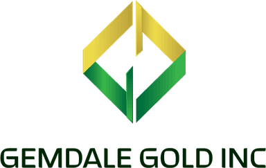 Gemdale Gold