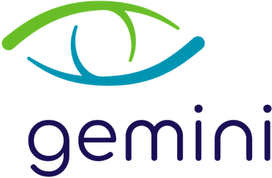 Gemini Therapeutics