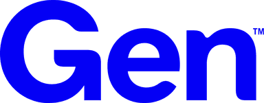 Gen Digital