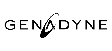 Genadyne Biotechnologies