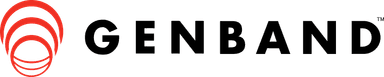 GENBAND