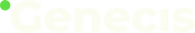 Genecis