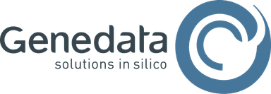 Genedata