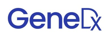 GeneDx Holdings