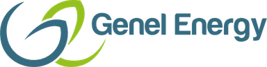 Genel Energy