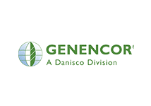 Genencor