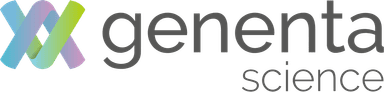 Genenta Science