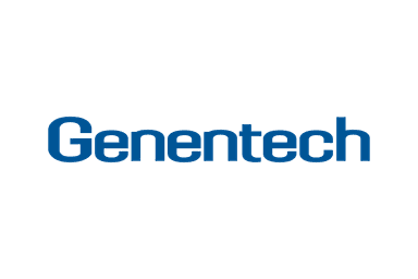Genentech