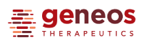 Geneos Therapeutics