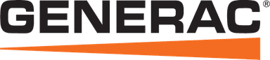 Generac Power Systems